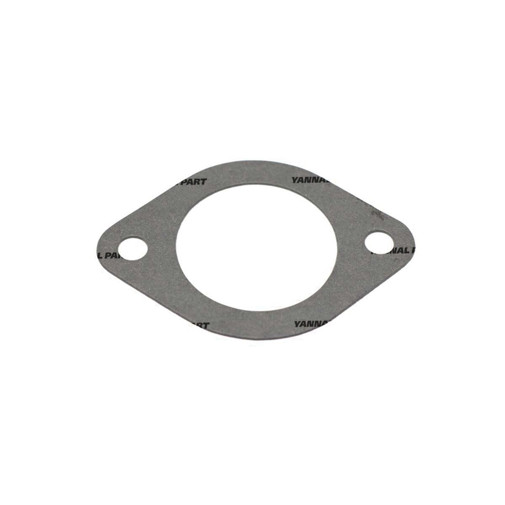 Part No. 6512505 Gasket Fit For Bobcat