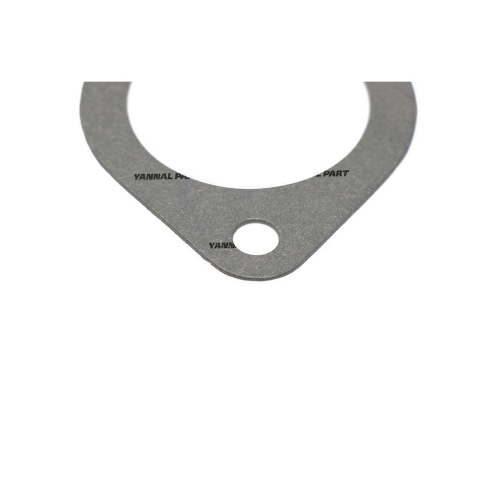 Part No. 6512505 Gasket Fit For Bobcat