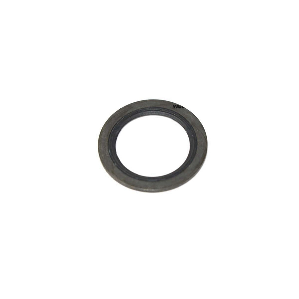 Part No. 6515019 Gasket Fit For Bobcat