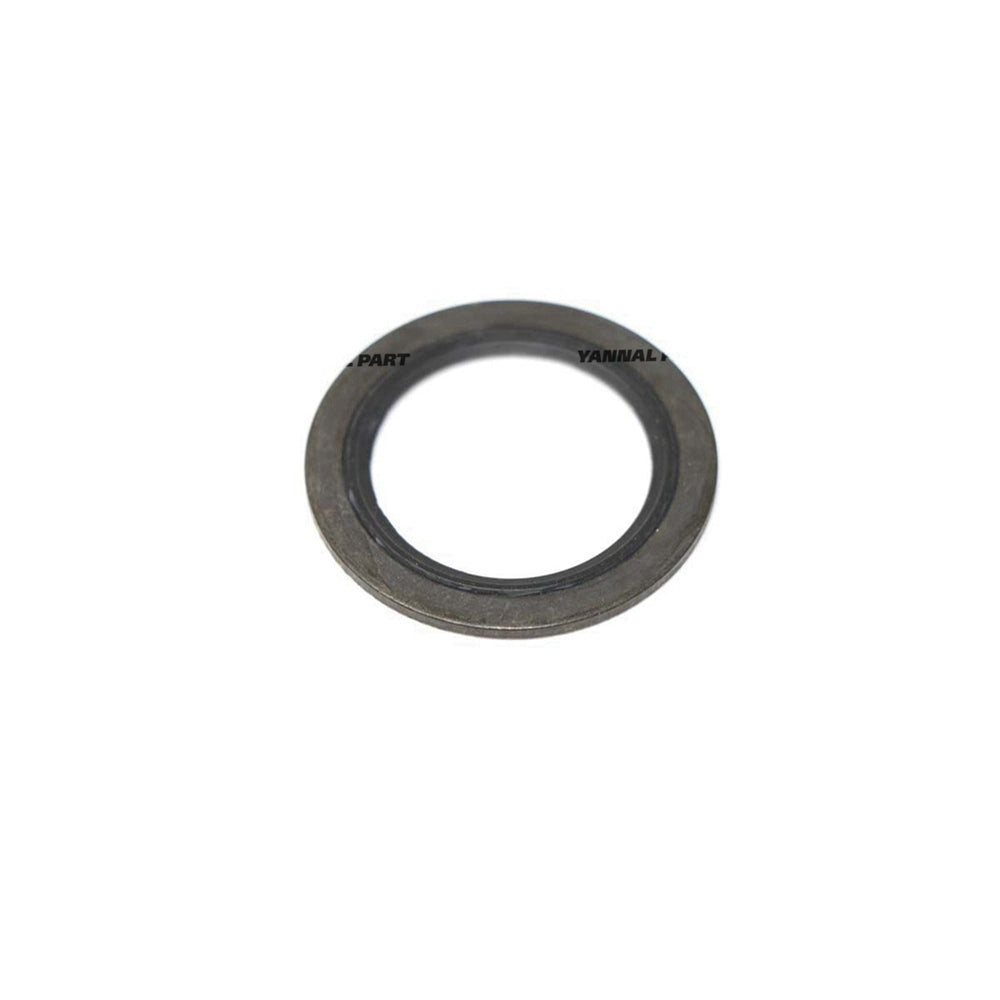 Part No. 6515019 Gasket Fit For Bobcat