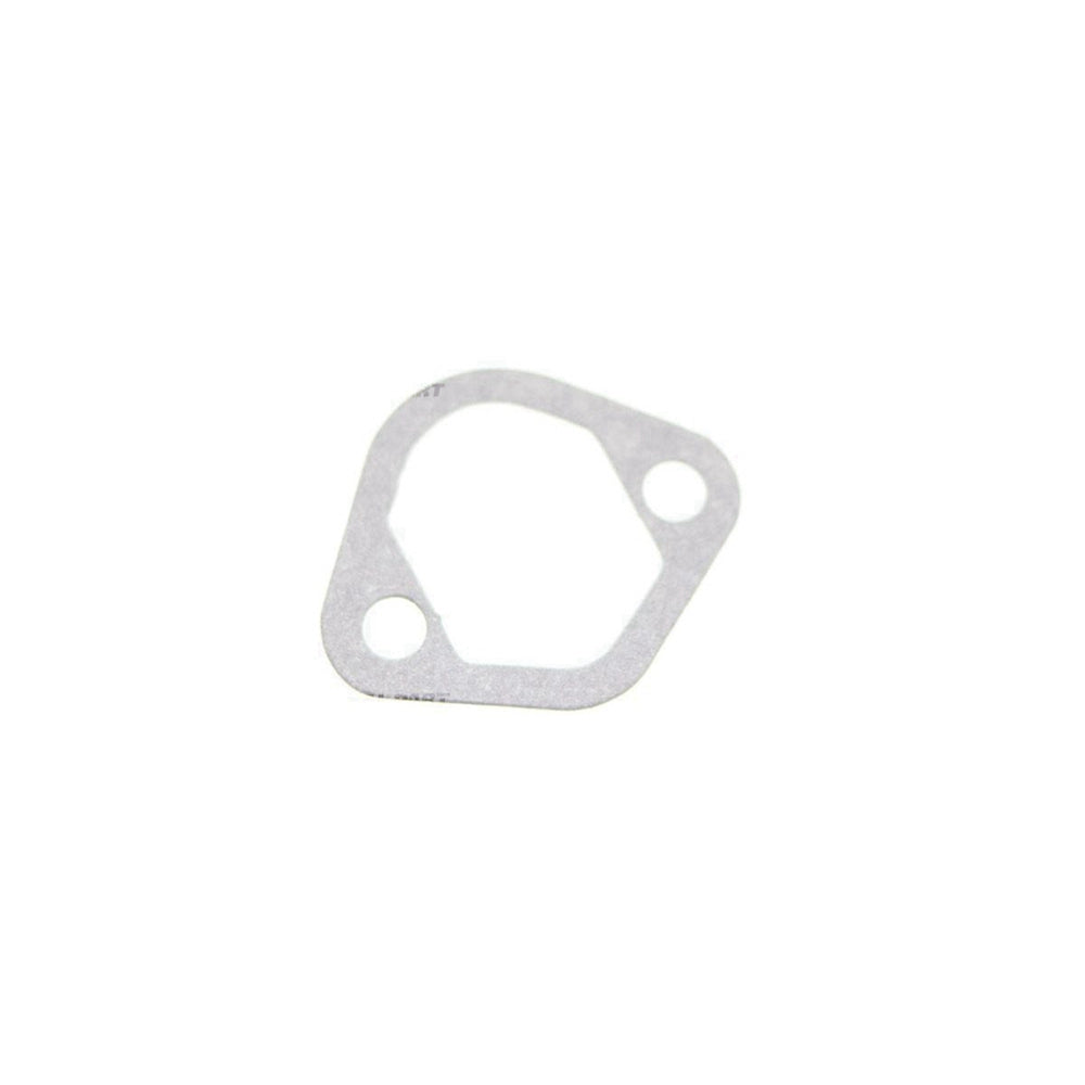 Part No. 6516381 Adapter Gasket Fit For Bobcat