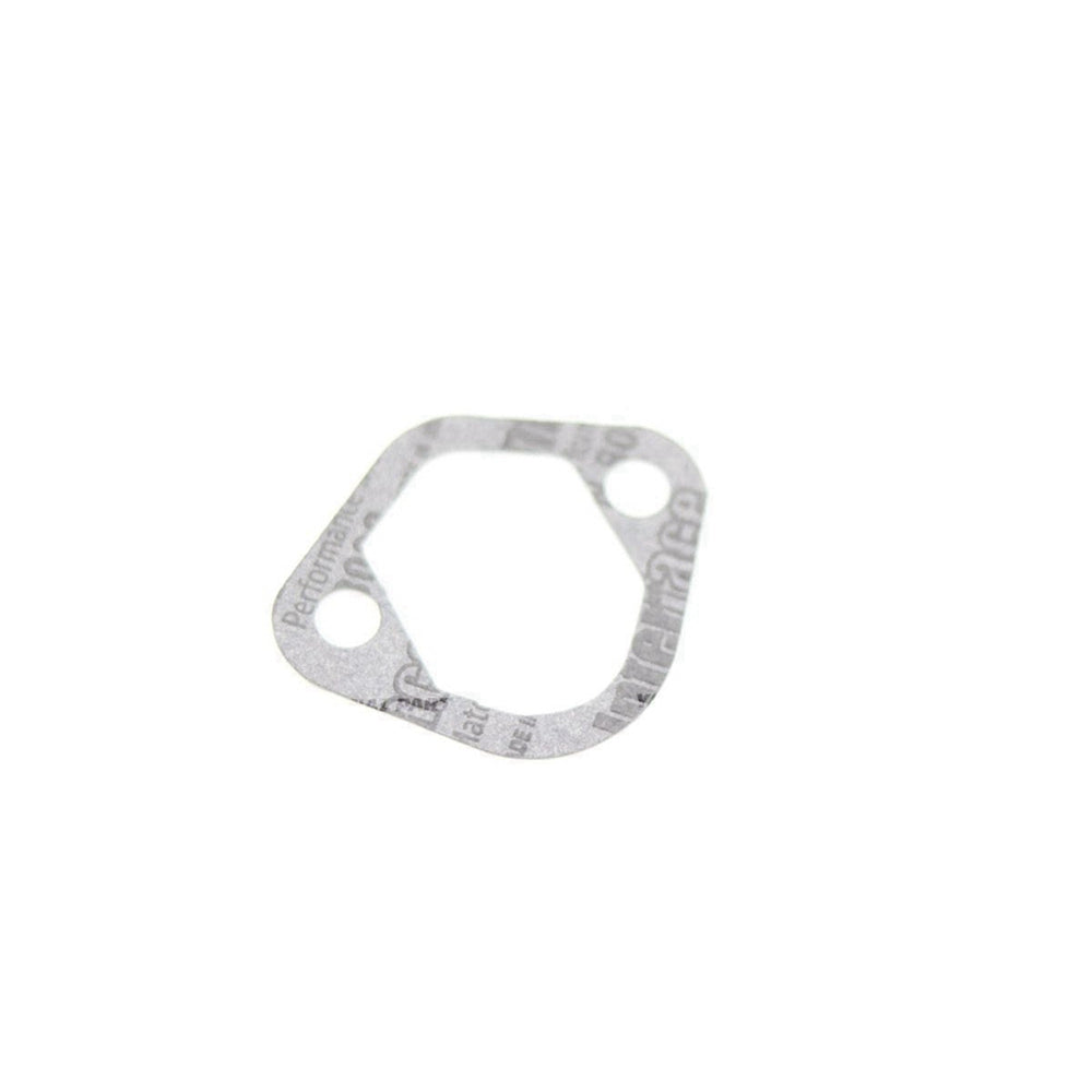 Part No. 6516381 Adapter Gasket Fit For Bobcat