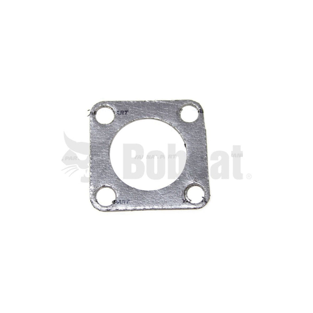 Part No. 6575580 Exhaust Gasket Fit For Bobcat