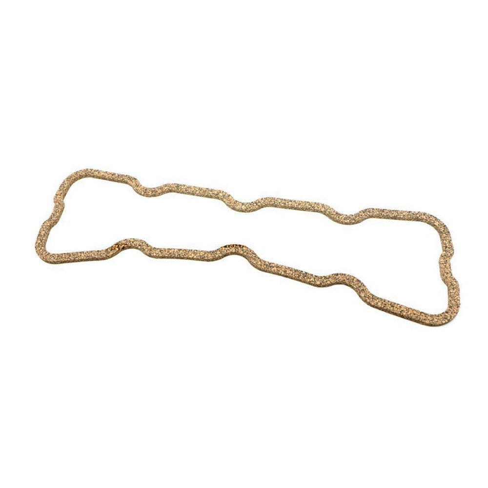 Part No. 6599184 Gasket Fit For Bobcat