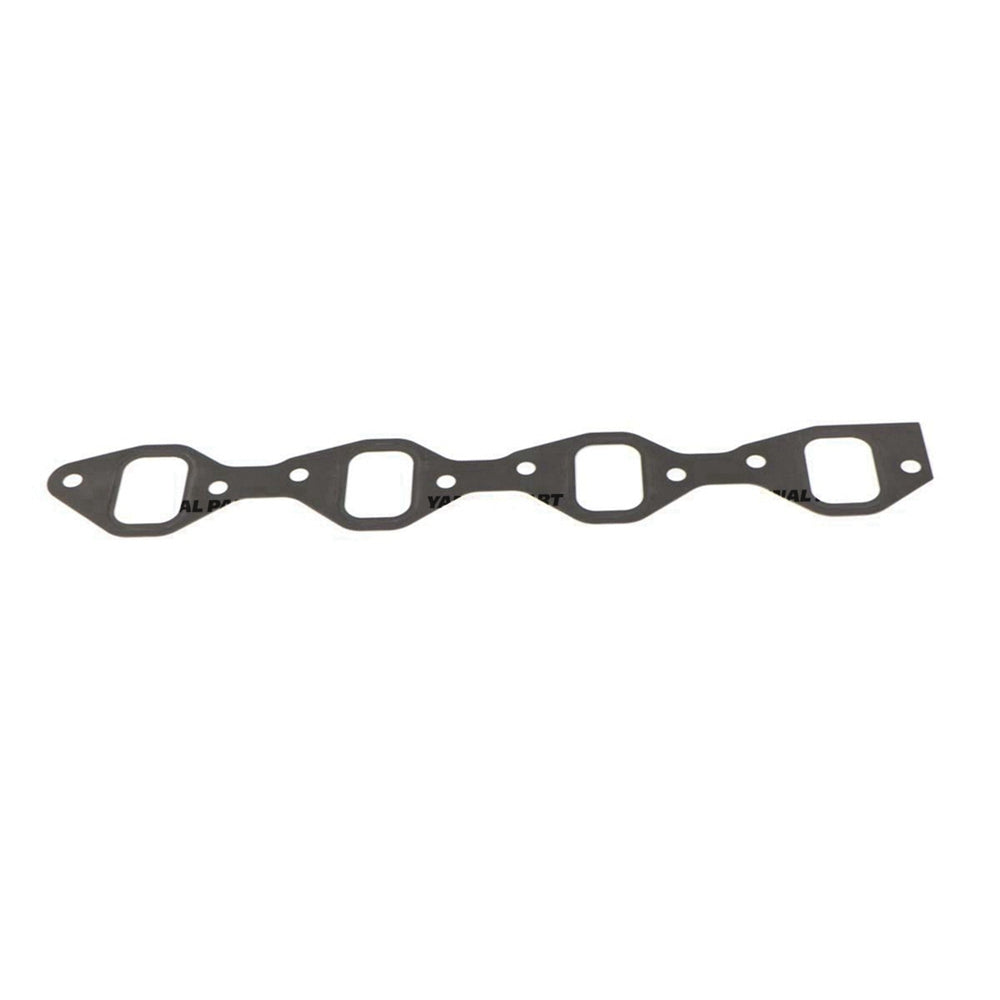 Part No. 6631802 GASKET Fit For Bobcat