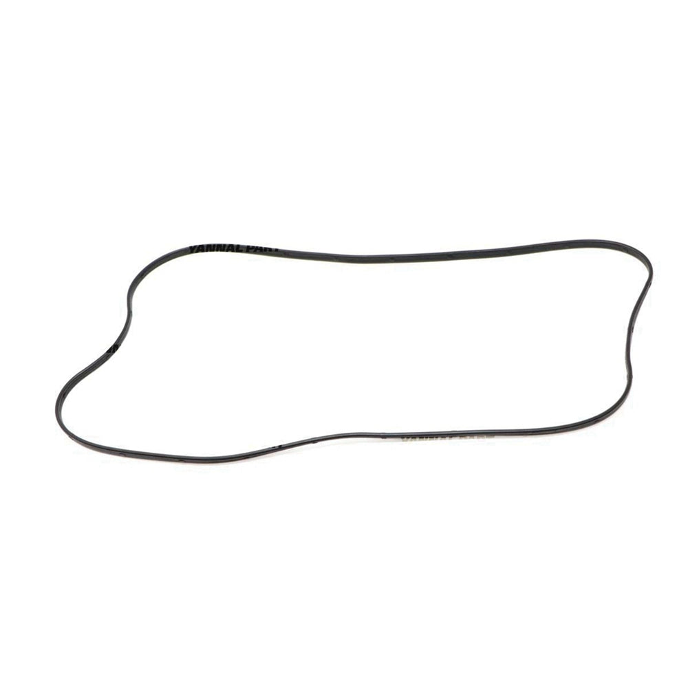 Part No. 6631877 Gasket Fit For Bobcat