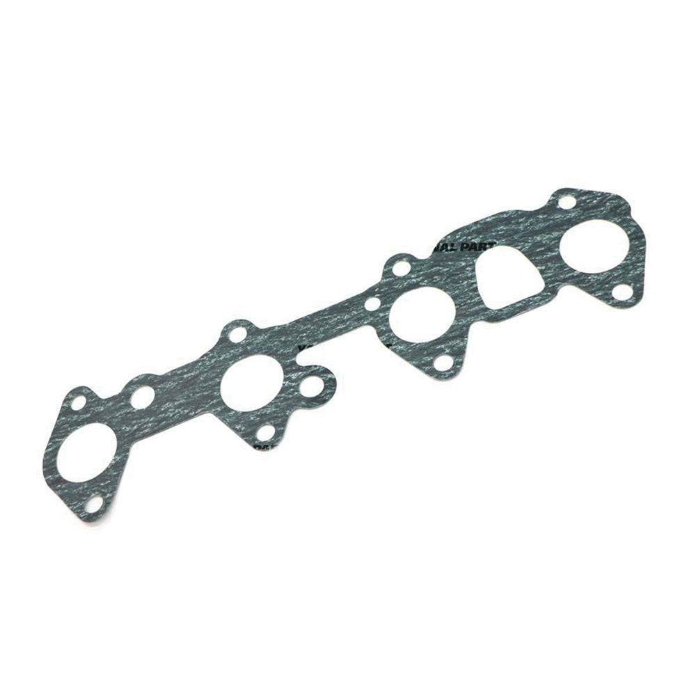 Part No. 6632748 Gasket Fit For Bobcat