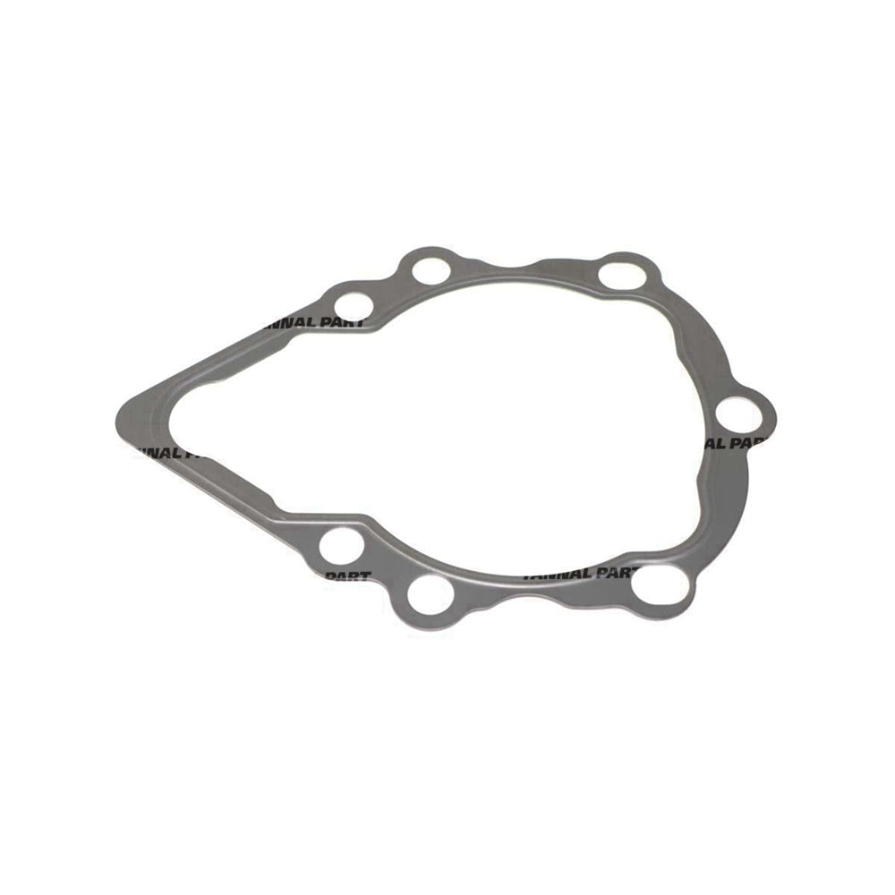 Part No. 6640612 Gasket Fit For Bobcat