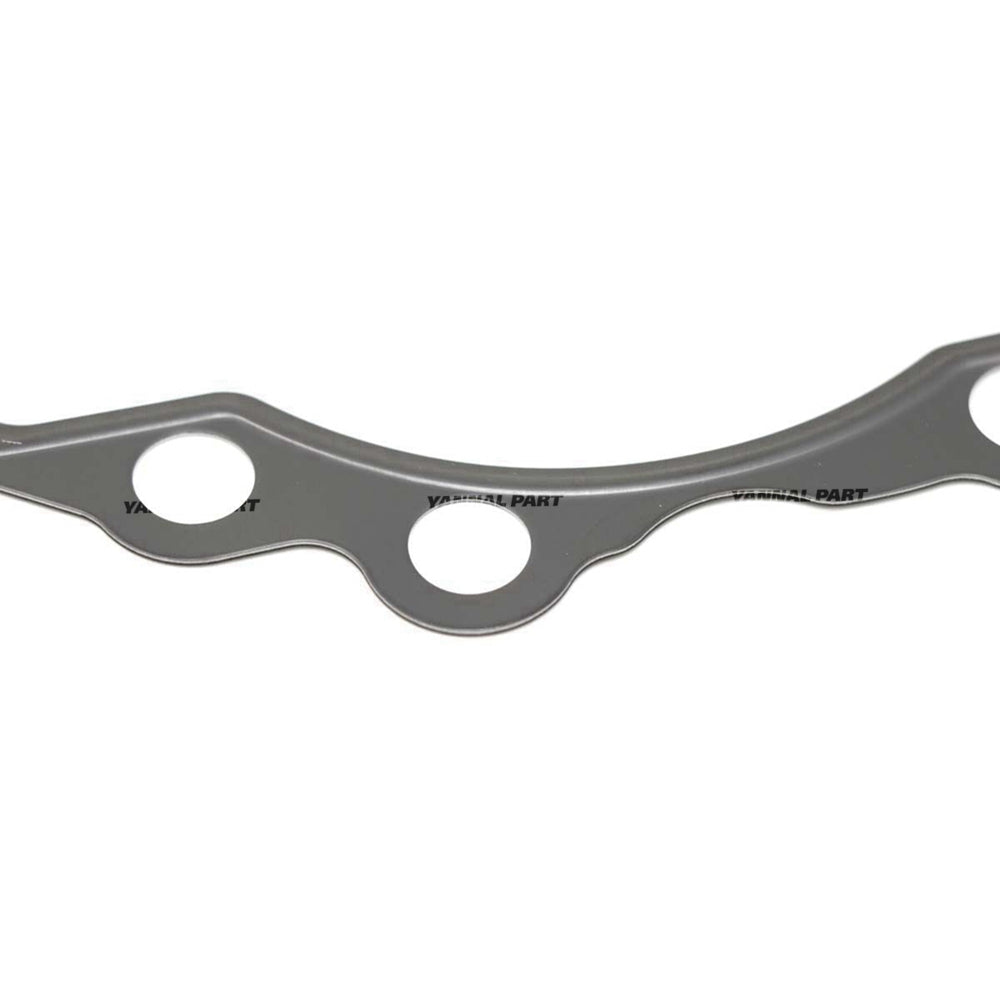 Part No. 6640612 Gasket Fit For Bobcat