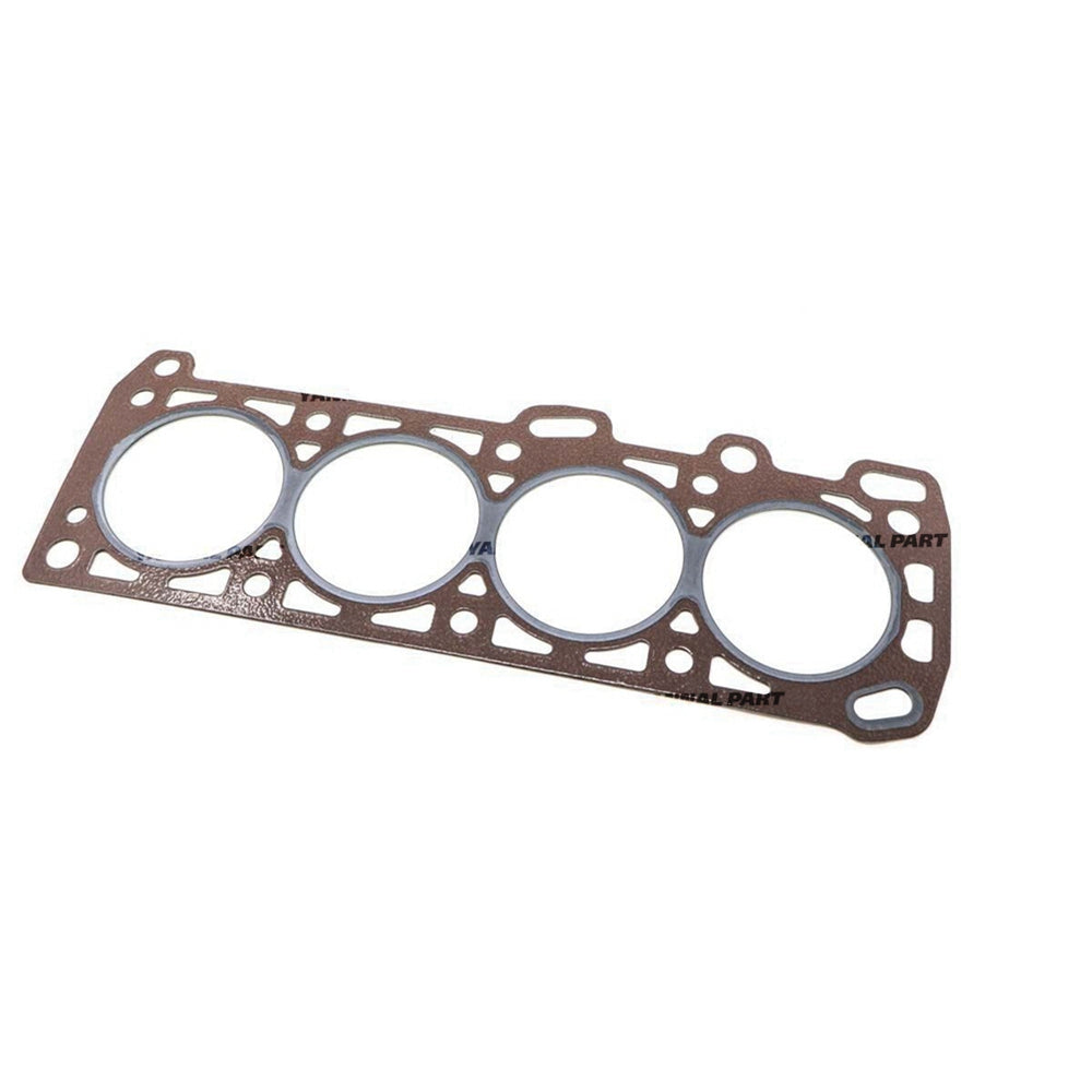 Part No. 6647755 Cylinder Head Gasket Fit For Bobcat