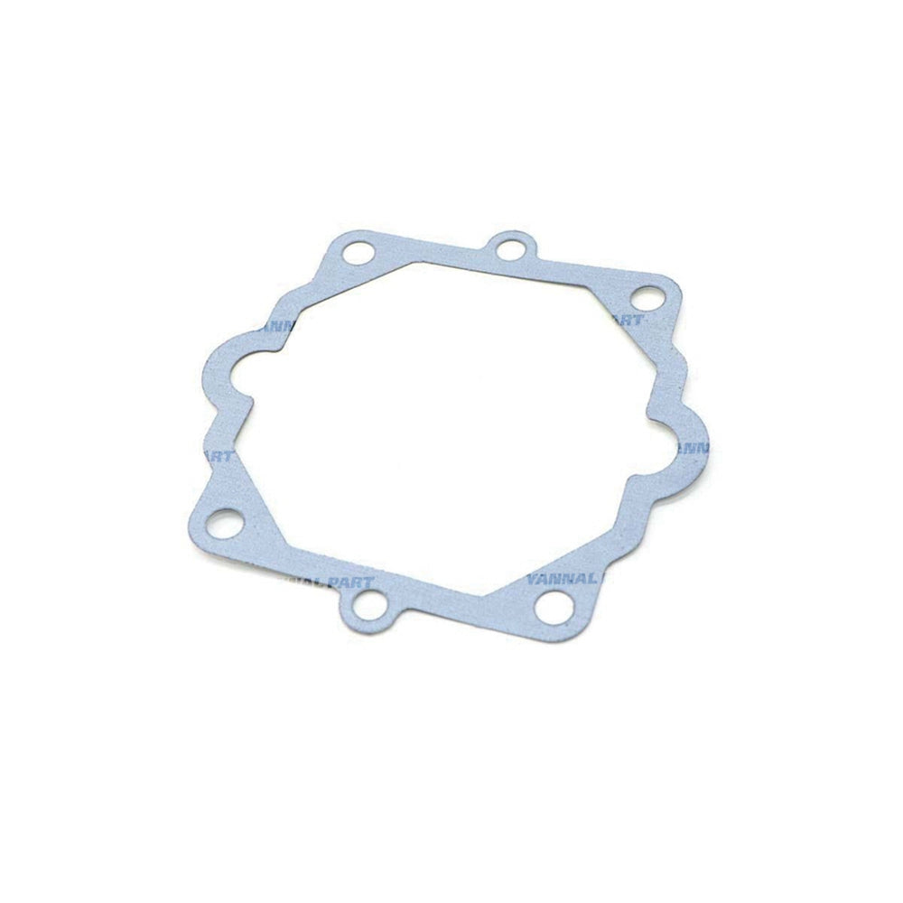 Part No. 6650634 GASKET Fit For Bobcat