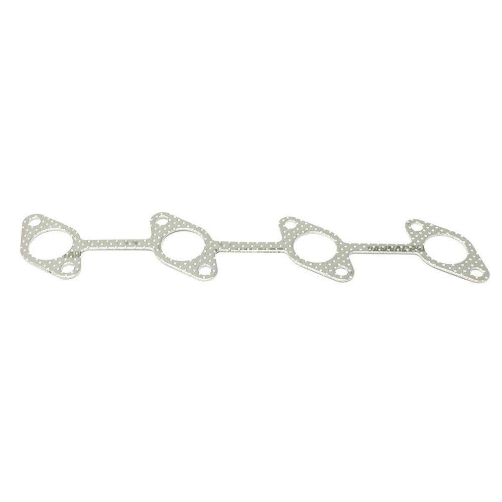 Part No. 6657494 Gasket Fit For Bobcat