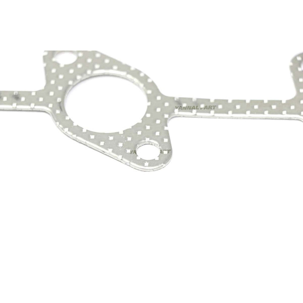 Part No. 6657494 Gasket Fit For Bobcat