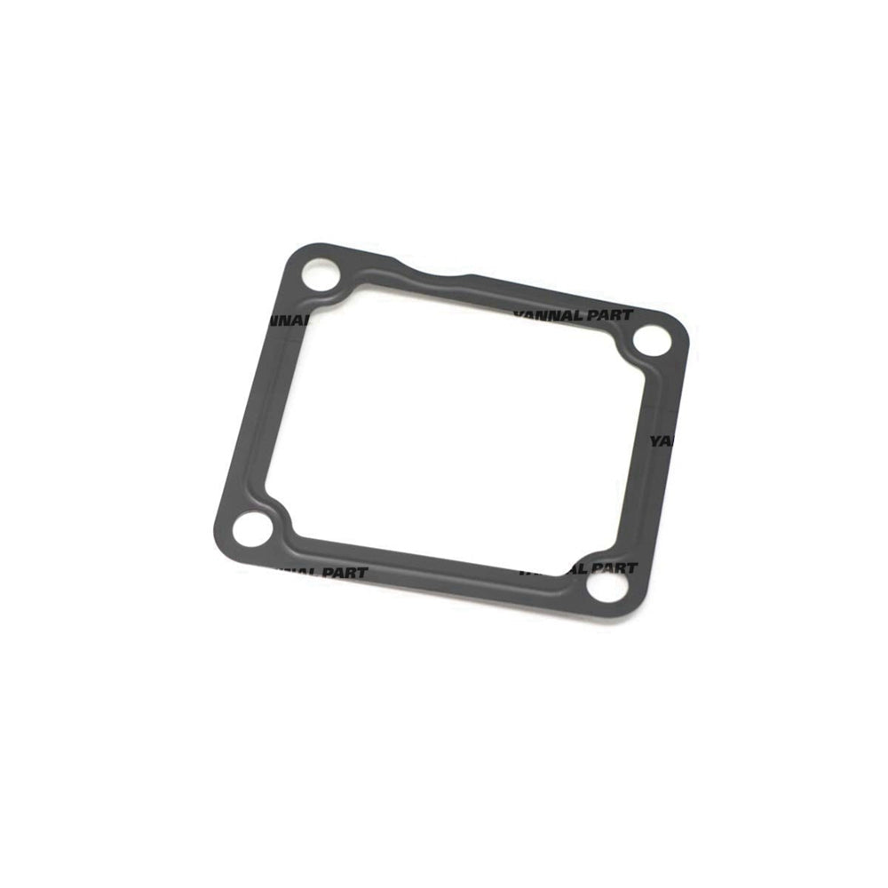 Part No. 6657578 Speed Control Plate Gasket for Bobcat Equipment