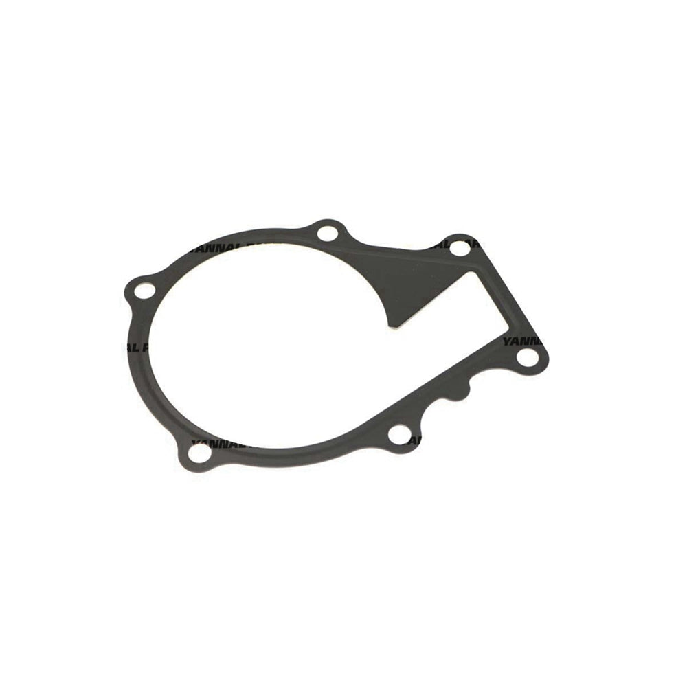 Part No. 6657610 Gasket Fit For Bobcat