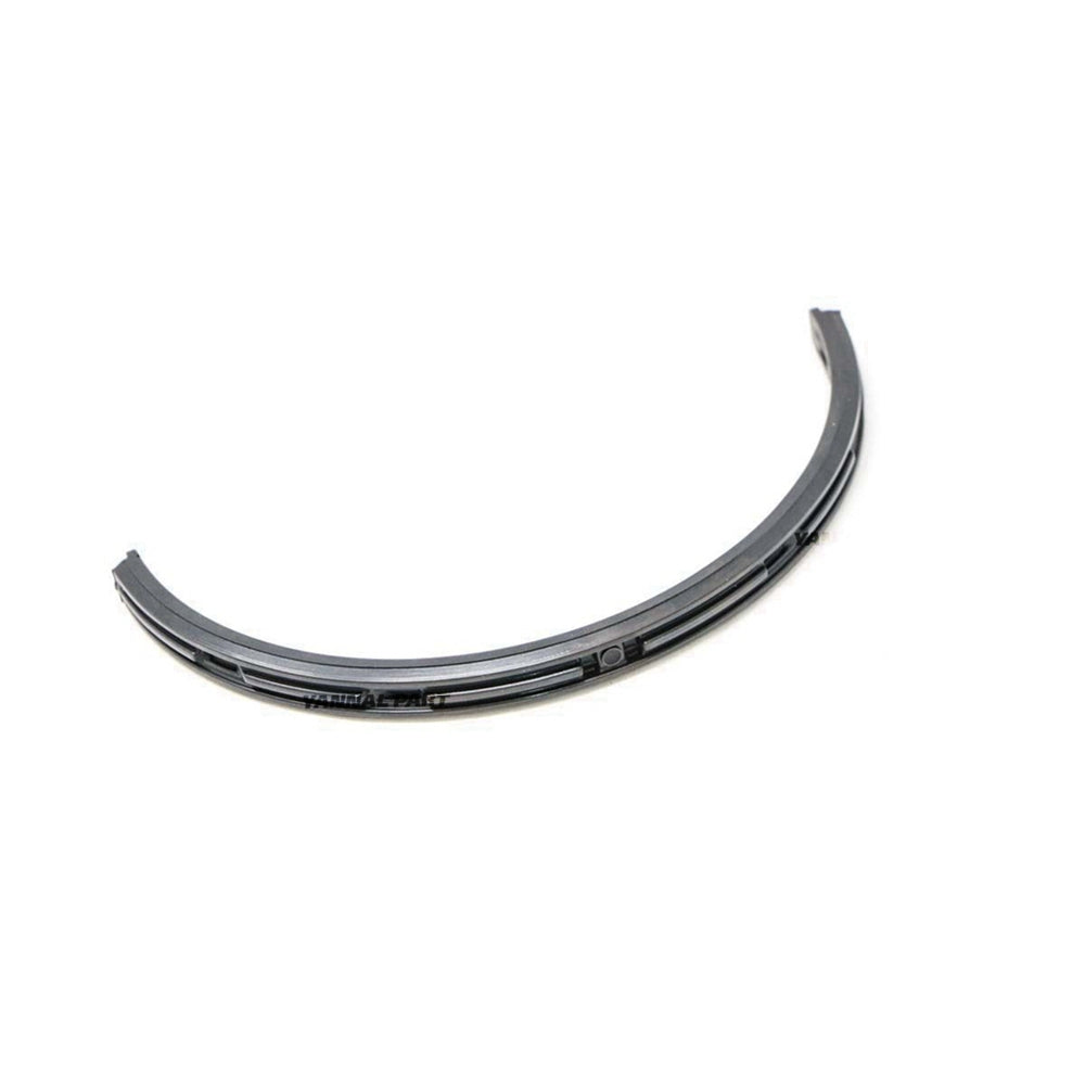 Part No. 6660009 Gasket Fit For Bobcat