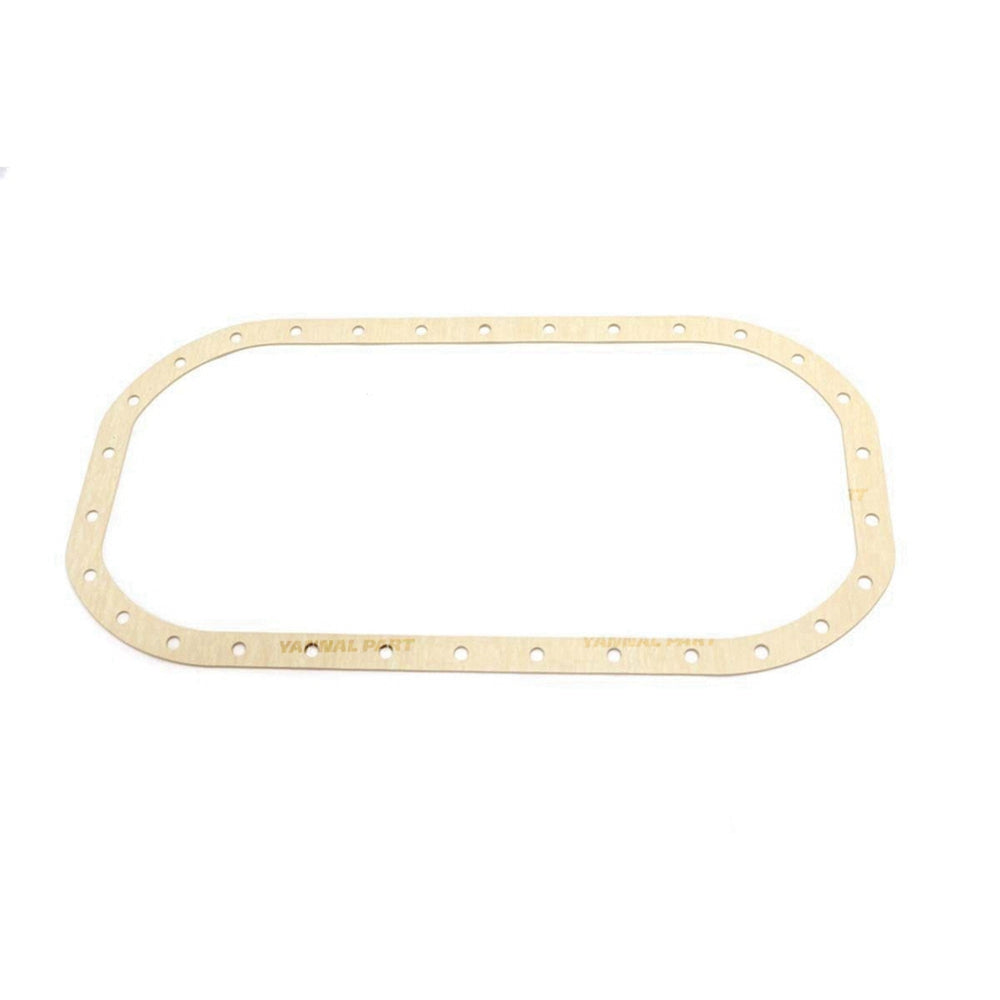 Part No. 6660325 Gasket Fit For Bobcat