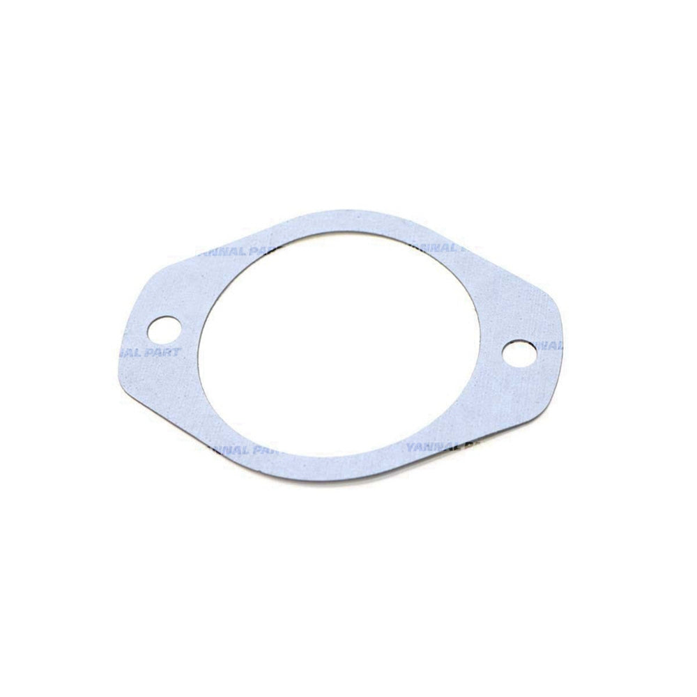 Part No. 6660339 Gasket Fit For Bobcat