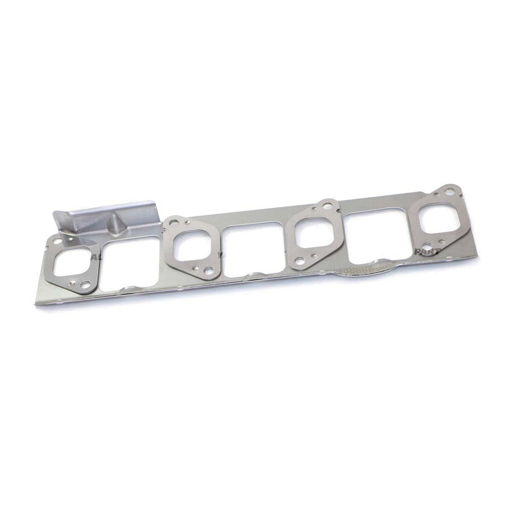 Part No. 6660989 GASKET Fit For Bobcat