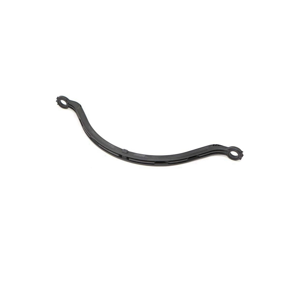 Part No. 6665210 GASKET Fit For Bobcat