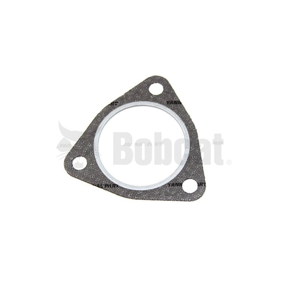 Part No. 6665910 Flange Gasket Fit For Bobcat