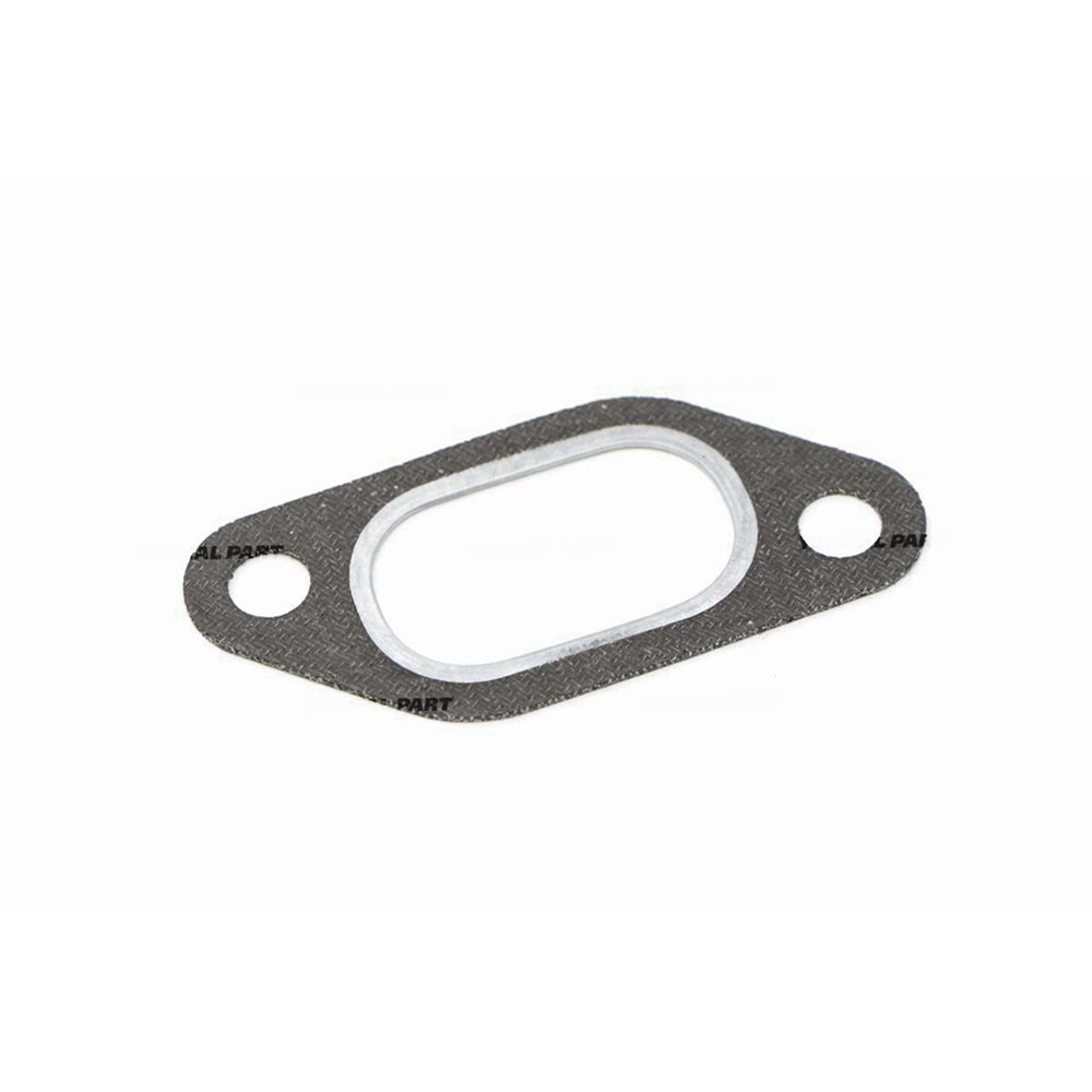 Part No. 6666472 Gasket Fit For Bobcat