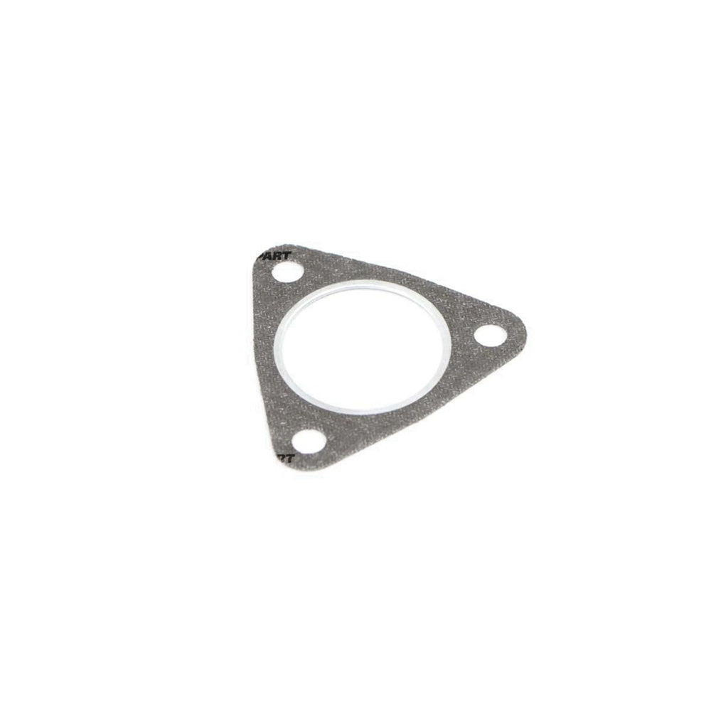 Part No. 6666473 Gasket Fit For Bobcat