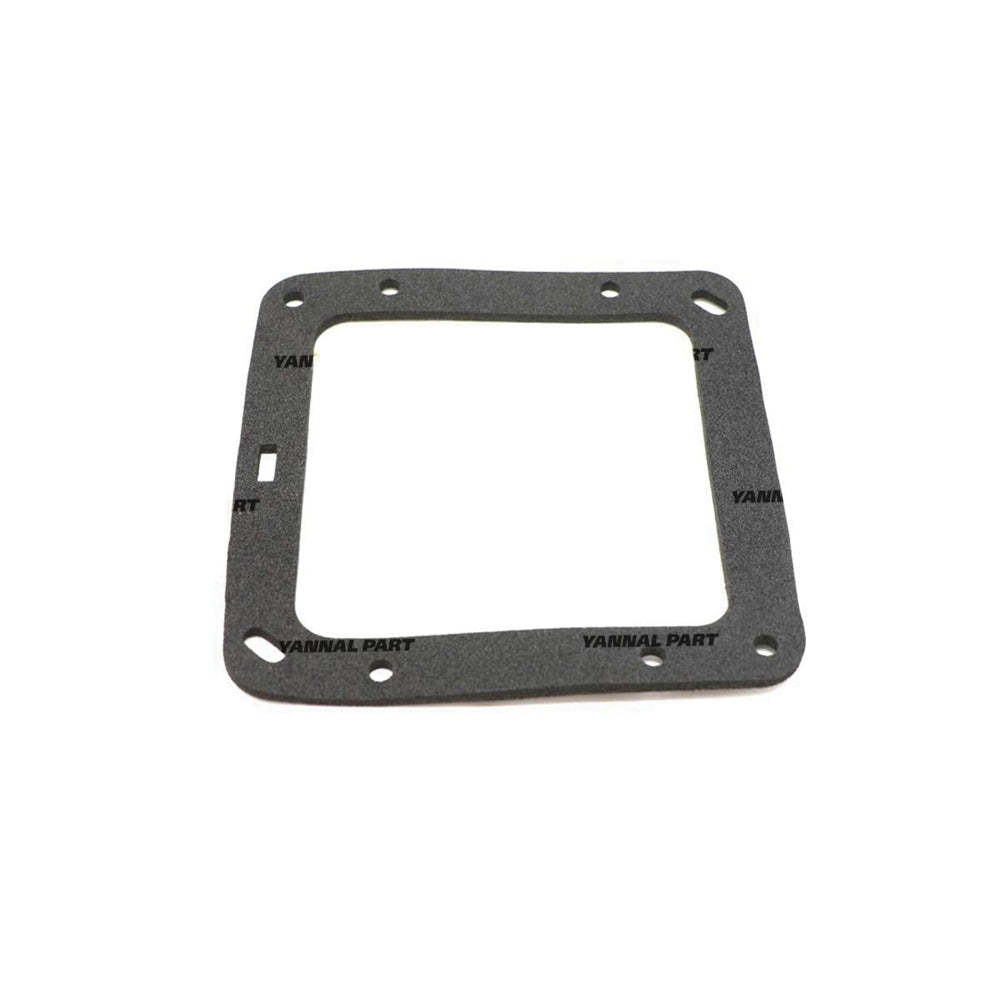 Part No. 6666566 Gasket Fit For Bobcat