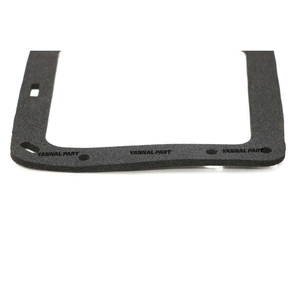 Part No. 6666566 Gasket Fit For Bobcat