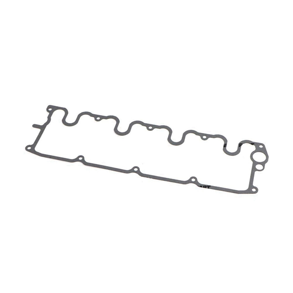 Part No. 6666739 Gasket Fit For Bobcat