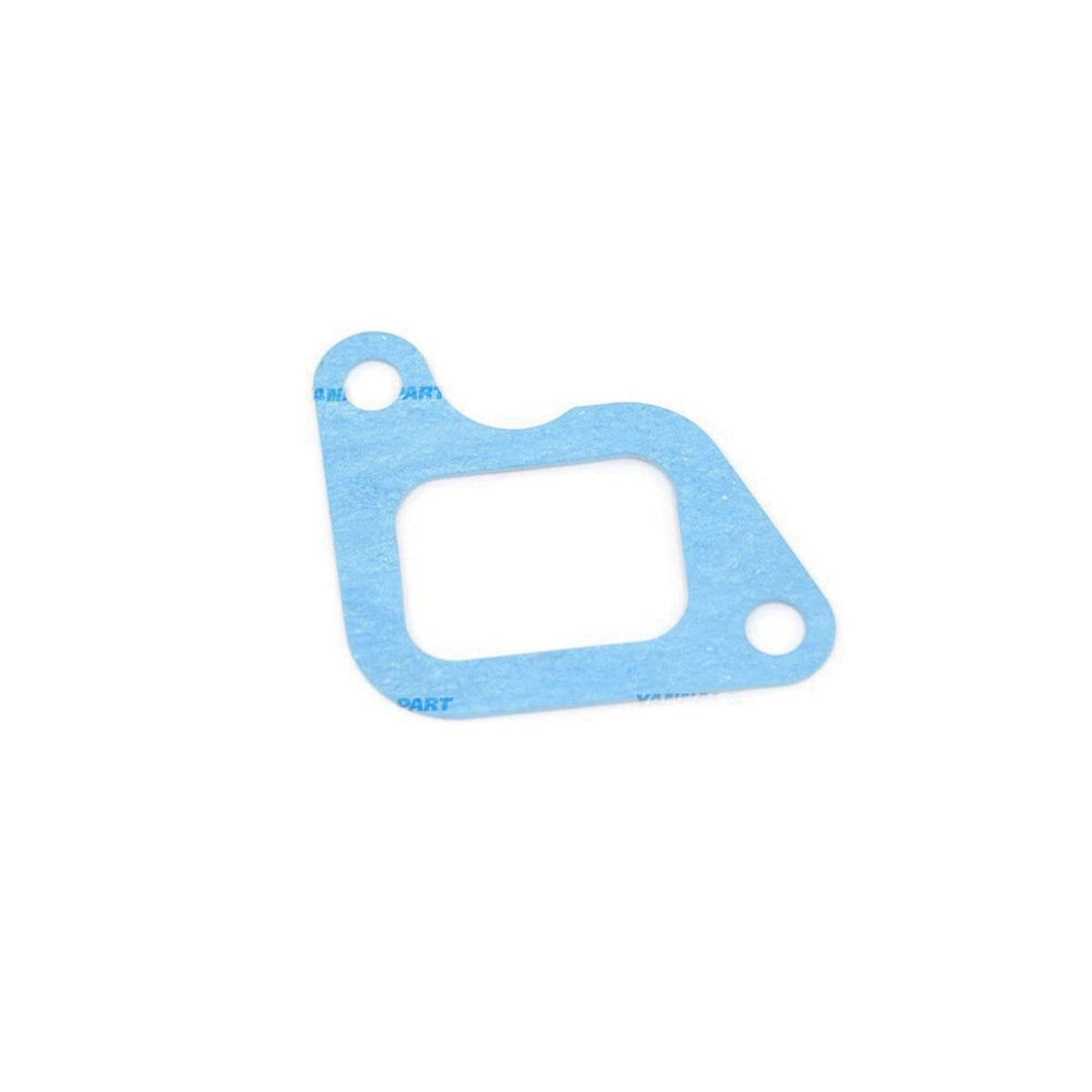 Part No. 6666770 Gasket for Bobcat Equipment