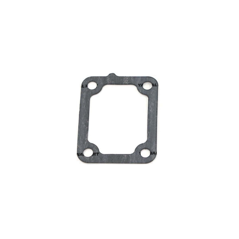 Part No. 6666783 GASKET Fit For Bobcat