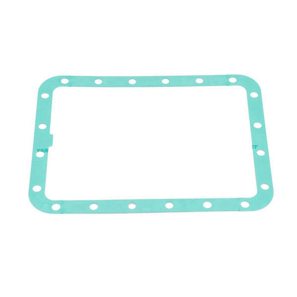 Part No. 6666786 Gasket for Excavators