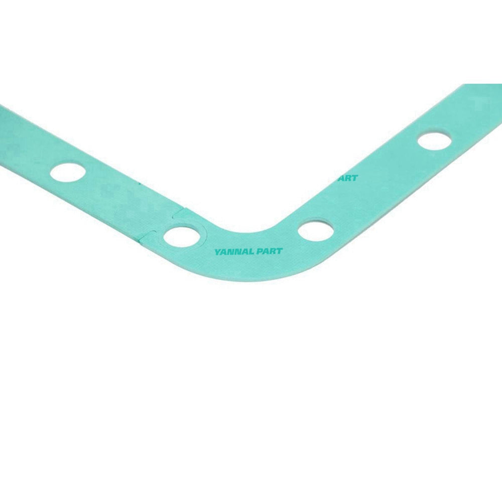 Part No. 6666786 Gasket for Excavators