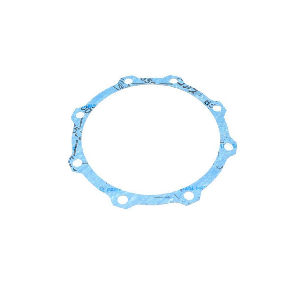 Part No. 6666787 Gasket Fit For Bobcat