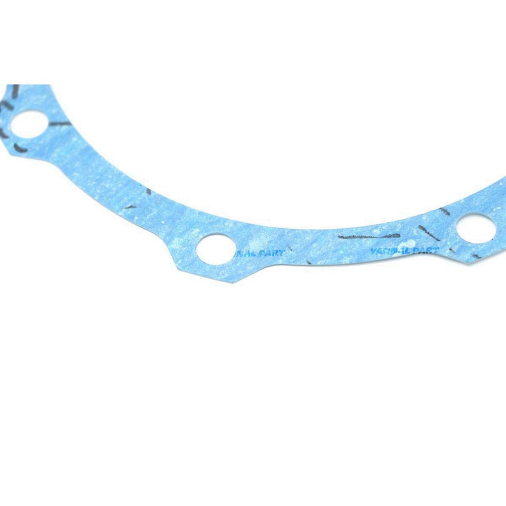 Part No. 6666787 Gasket Fit For Bobcat