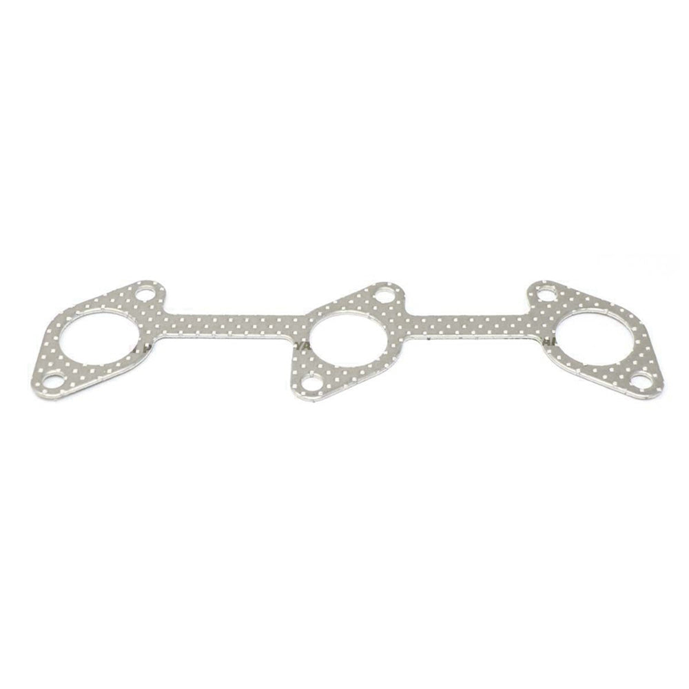 Part No. 6666796 Gasket for Bobcat Equipment