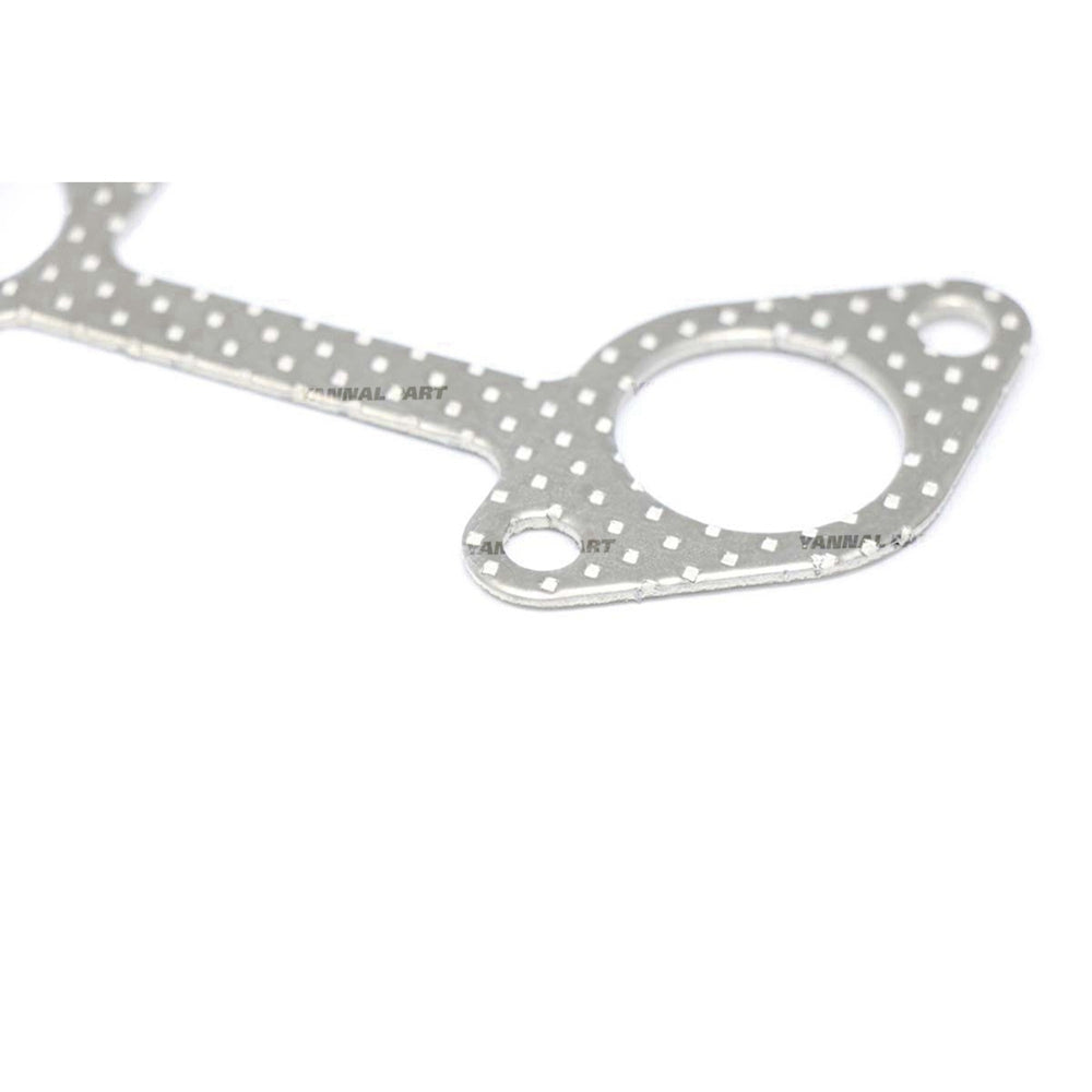 Part No. 6666796 Gasket for Bobcat Equipment