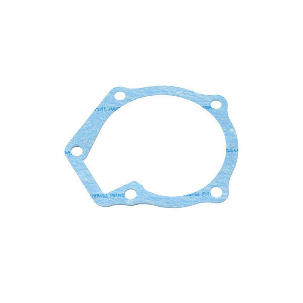 Part No. 6666797 GASKET Fit For Bobcat