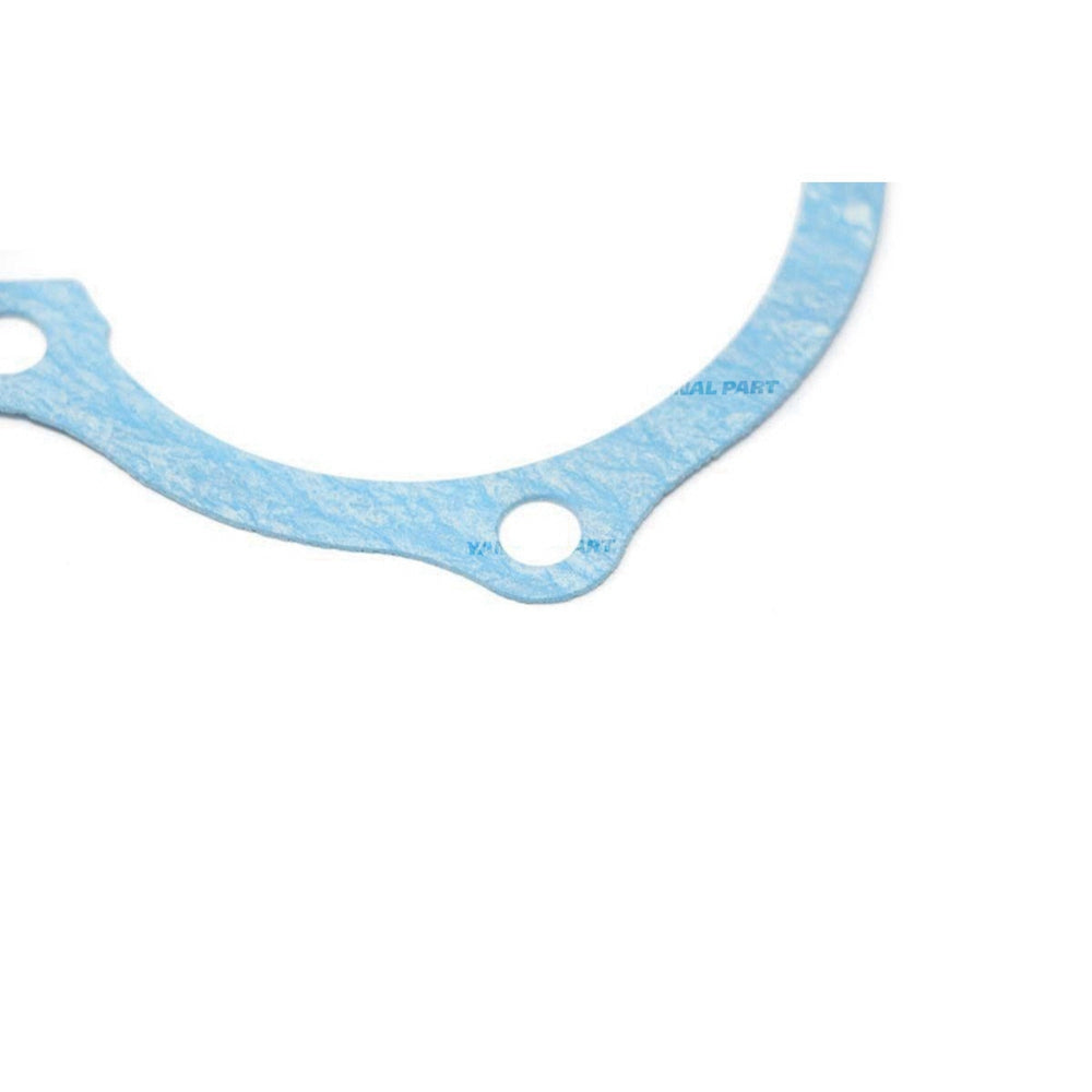 Part No. 6666797 GASKET Fit For Bobcat