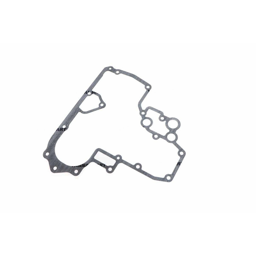 Part No. 6666800 Gasket Fit For Bobcat