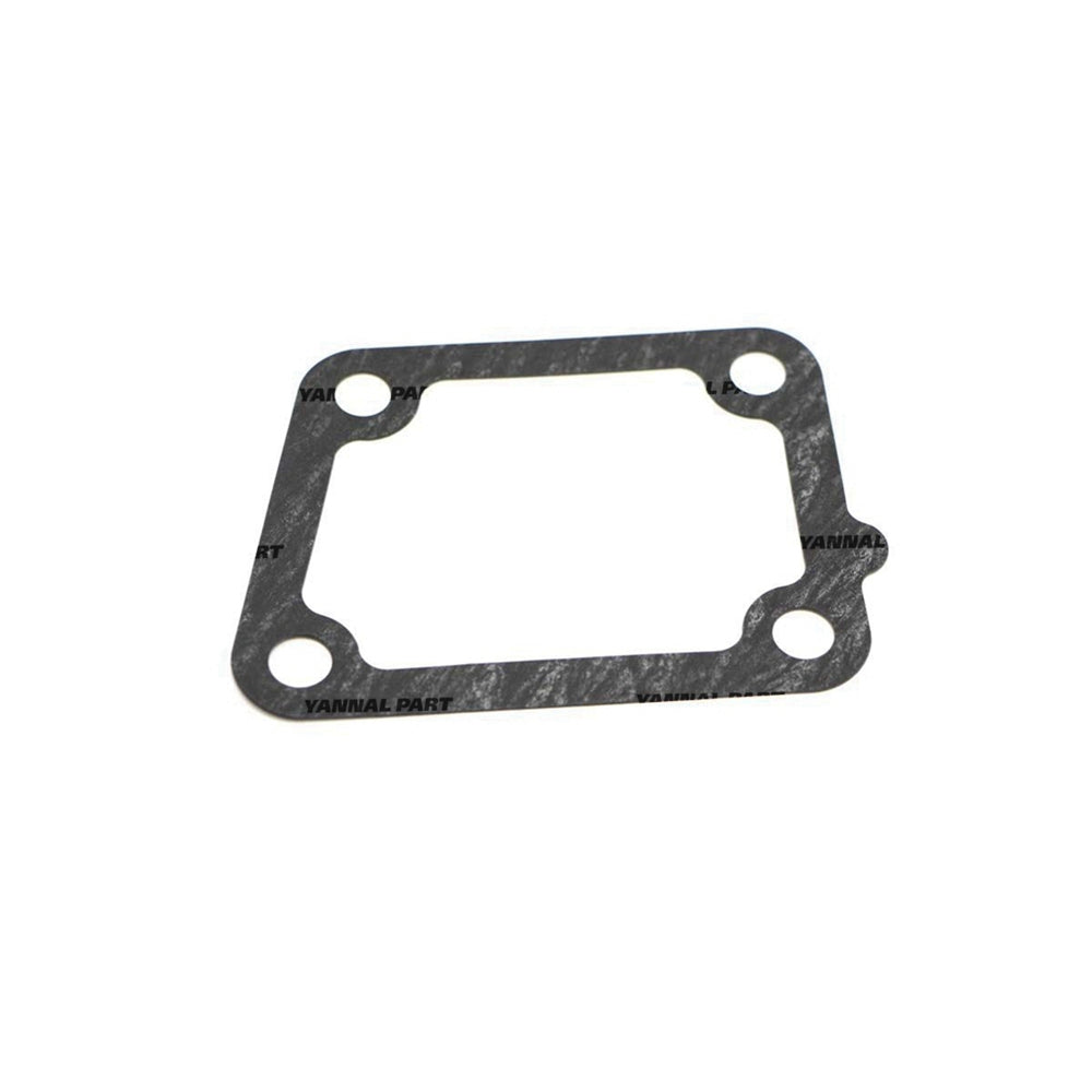 Part No. 6666802 Gasket Fit For Bobcat