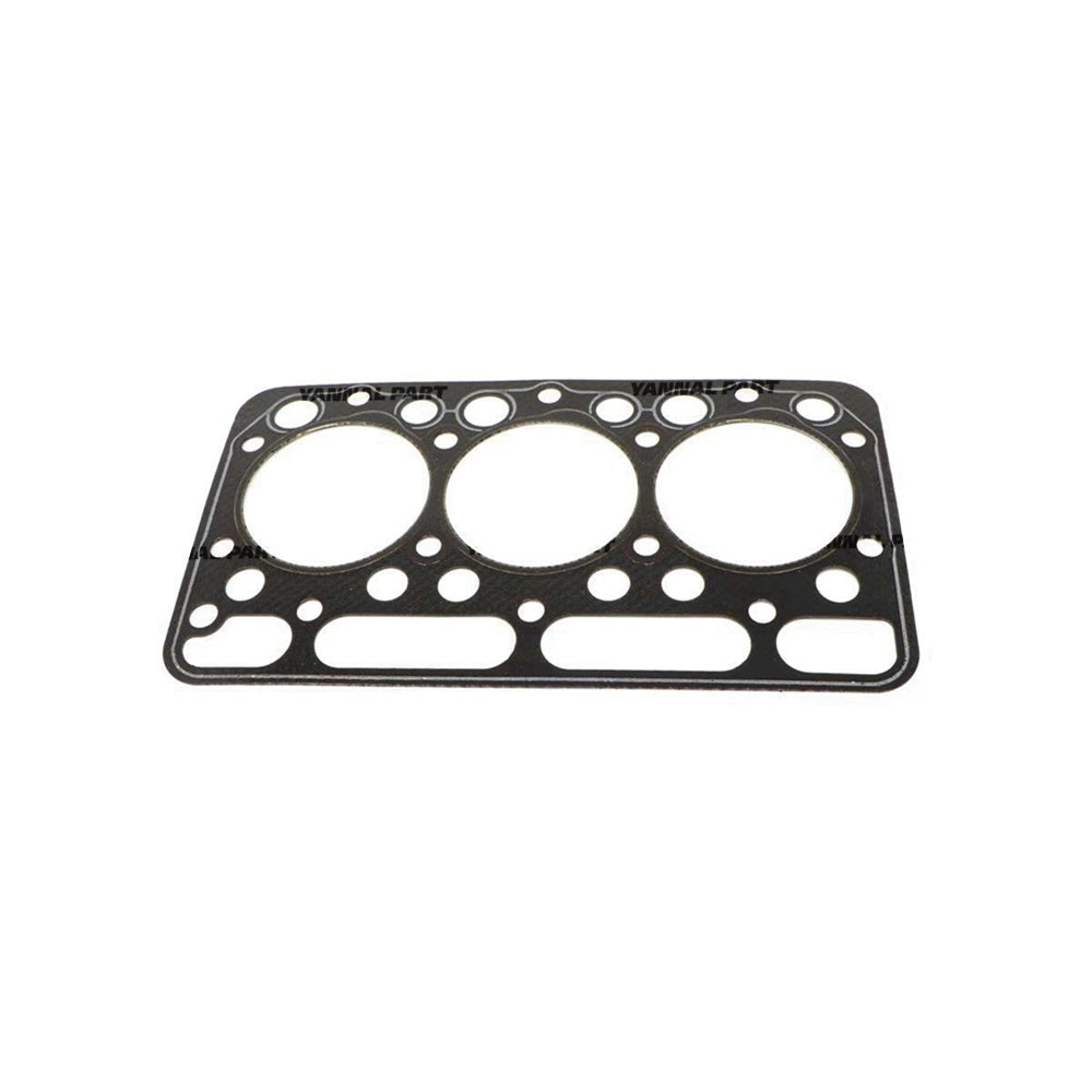 Part No. 6666808 Gasket Fit For Bobcat