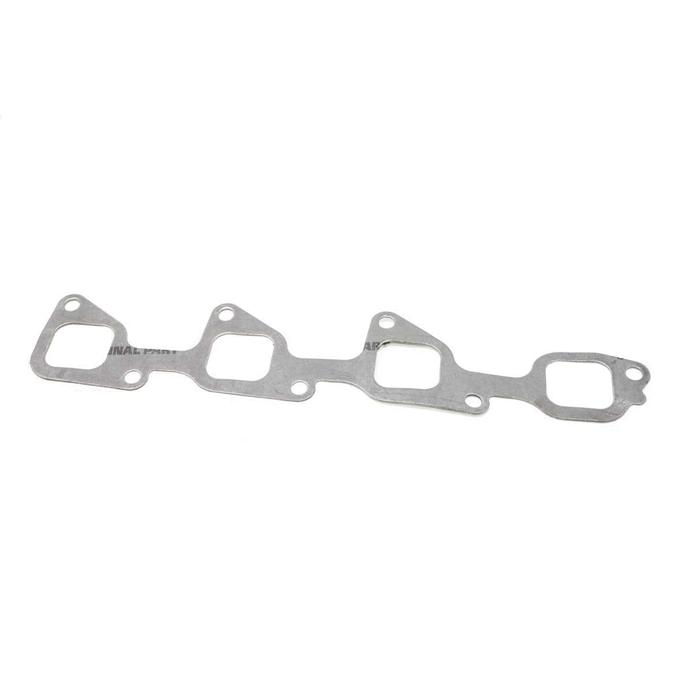 Part No. 6666811 GASKET Fit For Bobcat