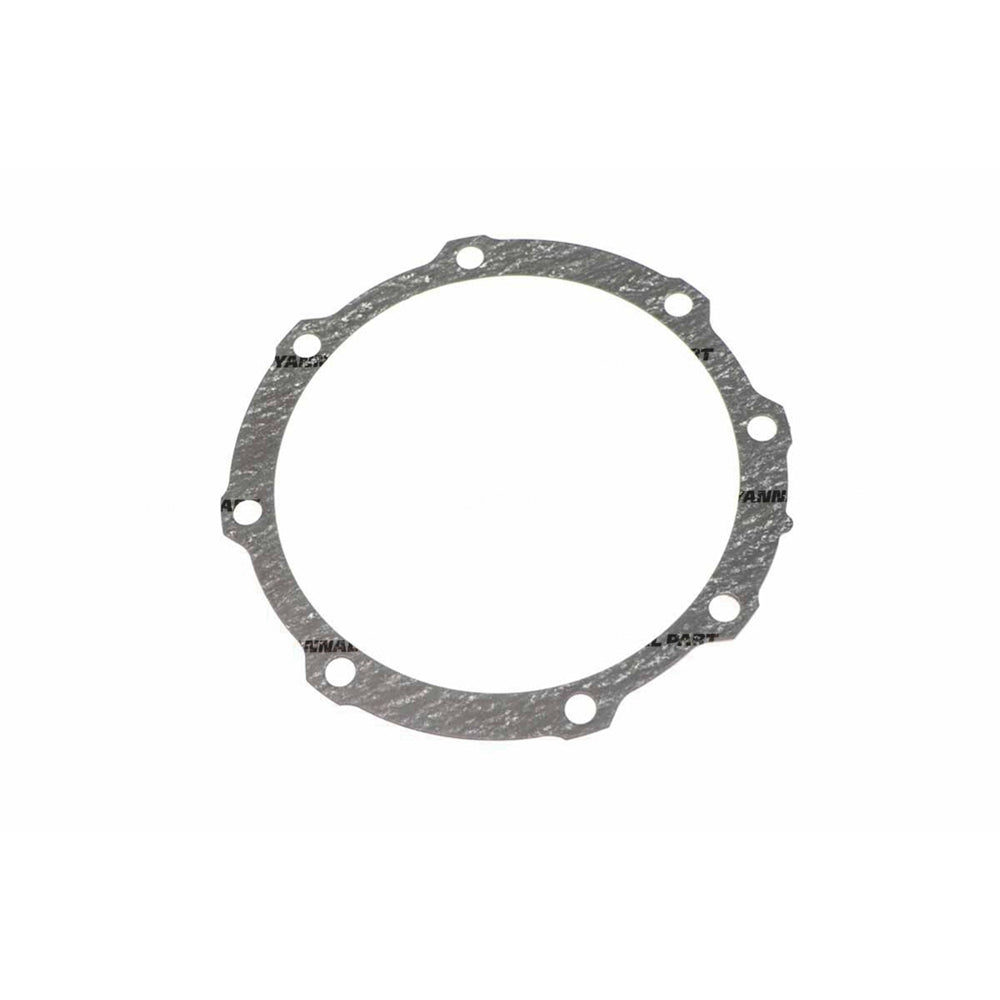 Part No. 6666814 Gasket Fit For Bobcat