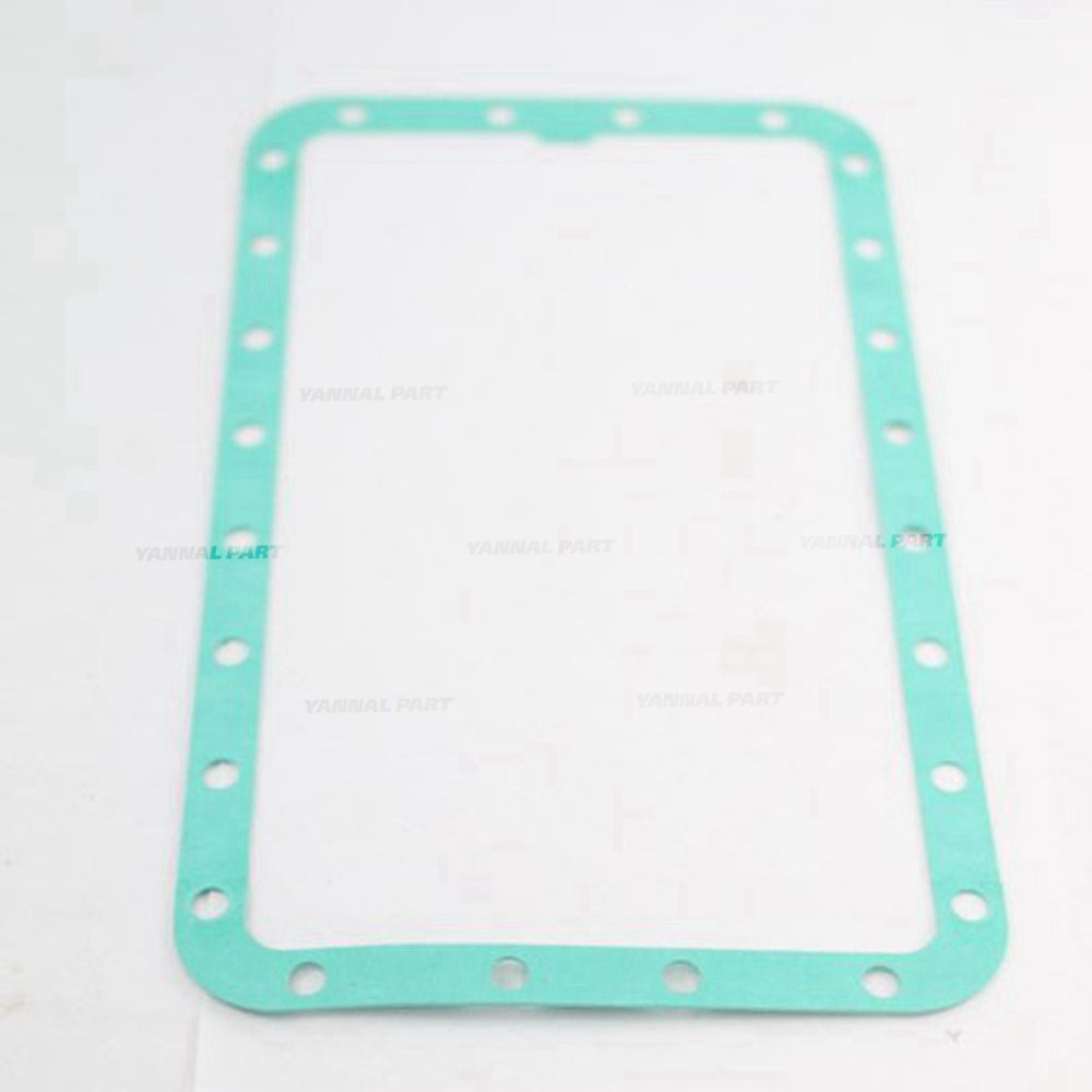 Part No. 6666817 Gasket Fit For Bobcat