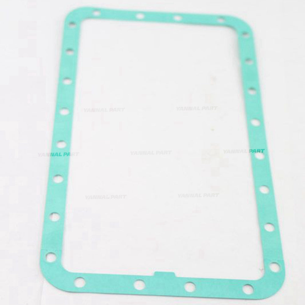 Part No. 6666817 Gasket Fit For Bobcat