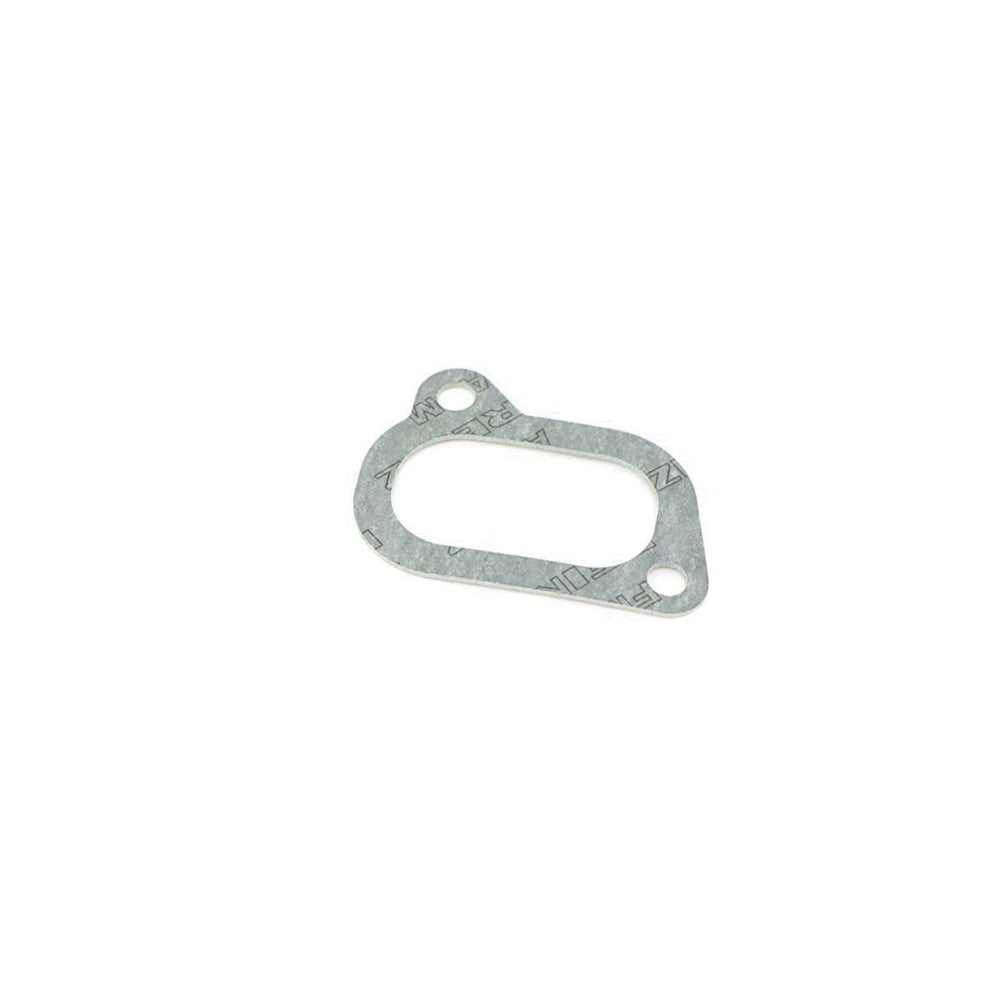 Part No. 6670315 Gasket Fit For Bobcat