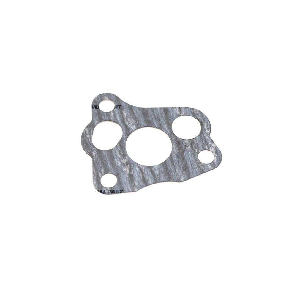 Part No. 6670341 Gasket Fit For Bobcat