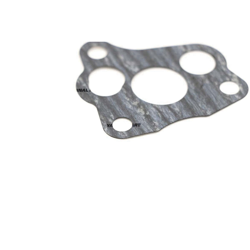 Part No. 6670341 Gasket Fit For Bobcat